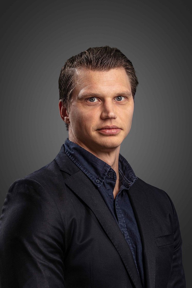 Patrik Karlsson-förvaltningschef.jpg