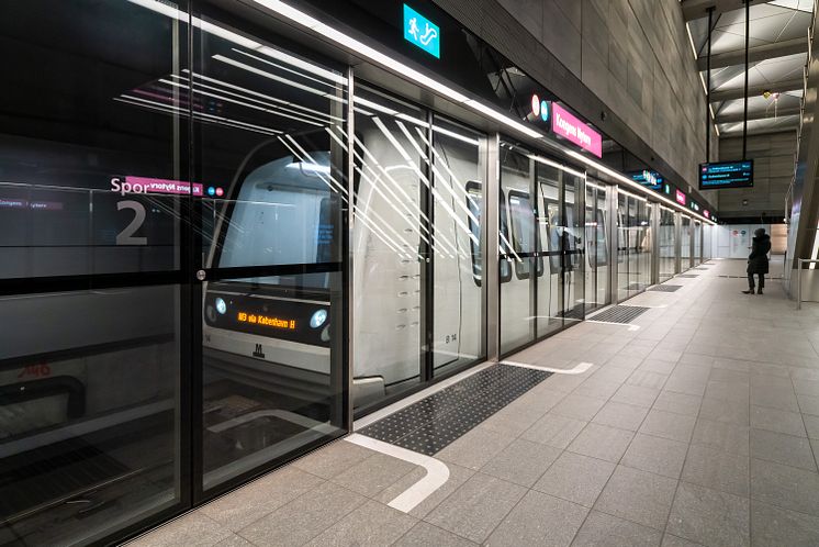 Köpenhamn-Metro-01769
