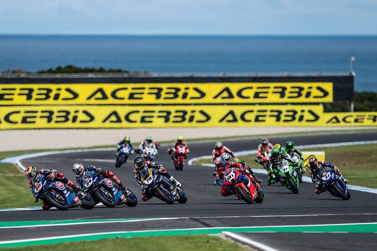 2020030202_006xx_SBK_Rd1_4000