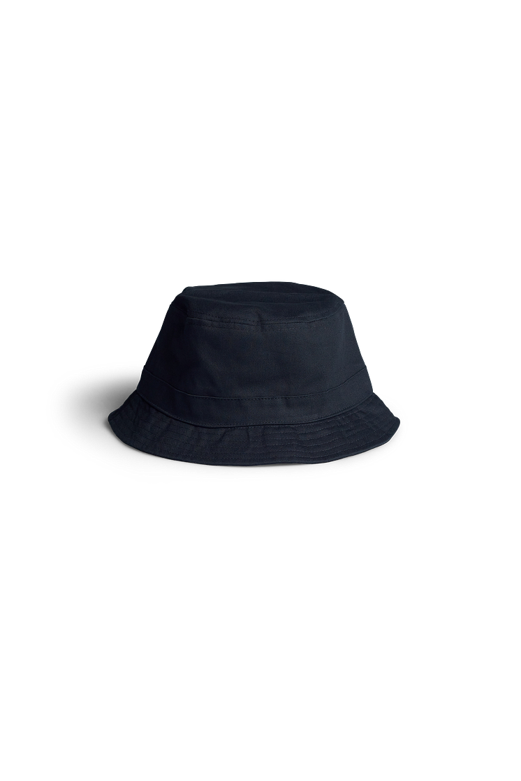 Moa cap - ecru