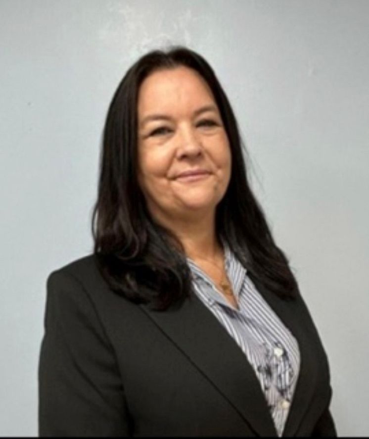 Sara Barlow Postmaster NED.jpg