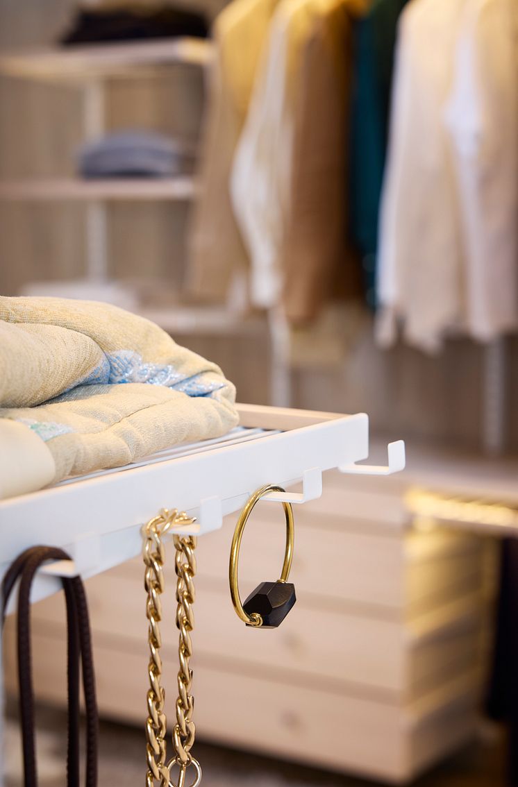 Elfa_Interior_Decor+_2024_01_160.jpg