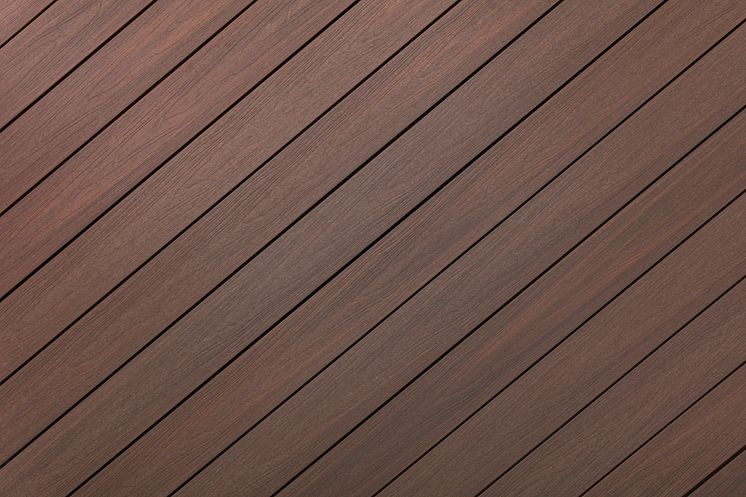 gop_Woodlon_Elegance_Brown