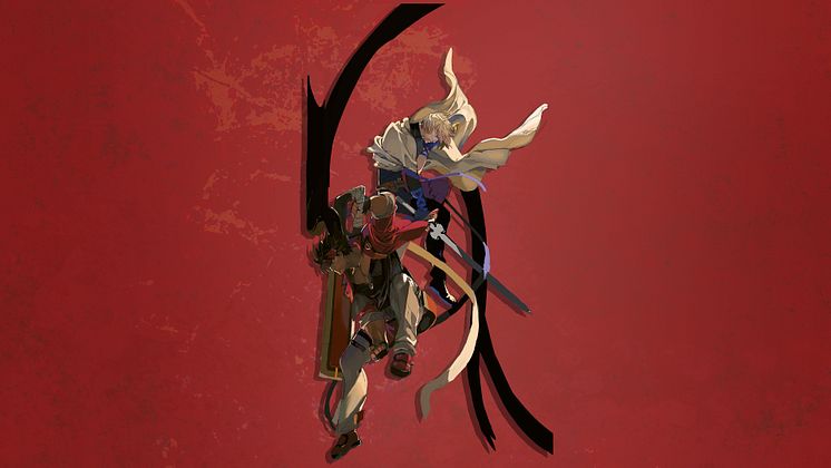GGST_KeyArt_banner_V2.jpg