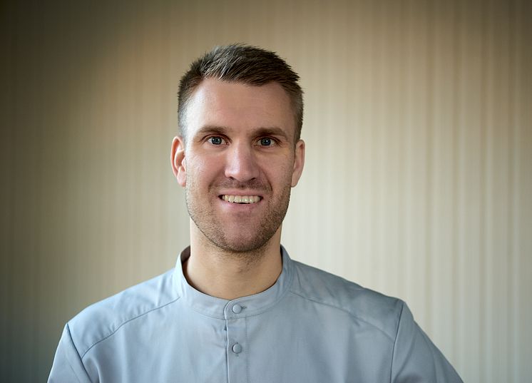 Ad Astra by Elite-Food and Beverage Manager-Andreas Edlund