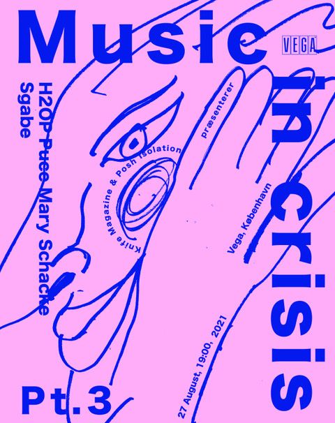Music in Crisis pt. 3.jpeg