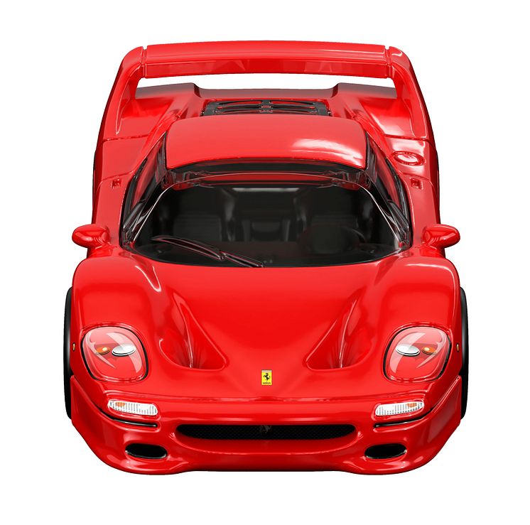 JBK56_F50_002.jpg