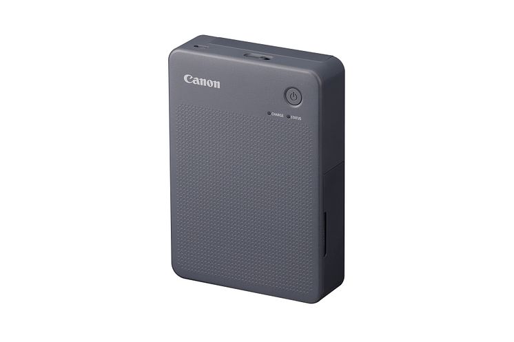 Canon SELPHY QX20 GREY FSL 02.jpg