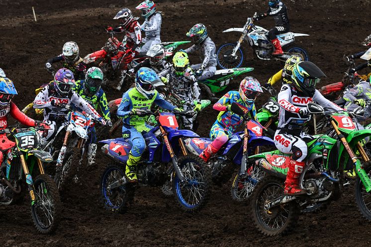 2025051902_015xx_JMX_Rd3_中島選手_4000.jpg