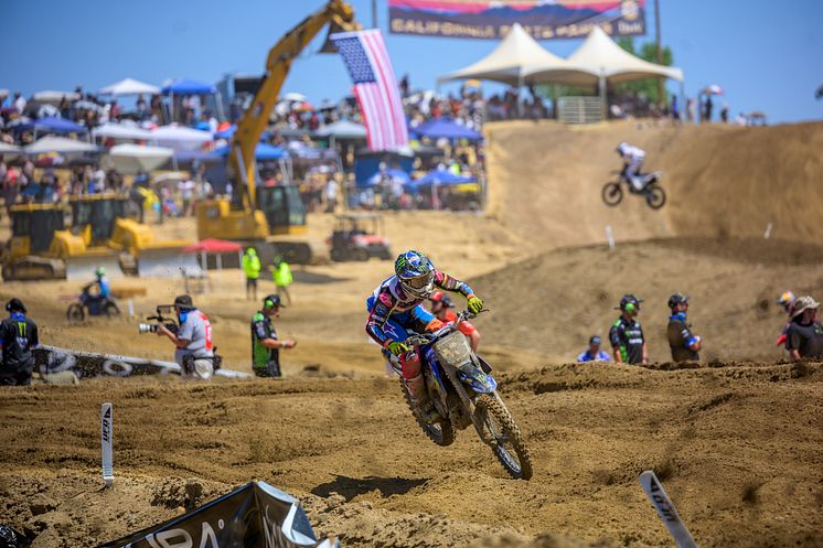 2025060301_006xx_AMAMX_Rd2_トマック選手_4000.jpg