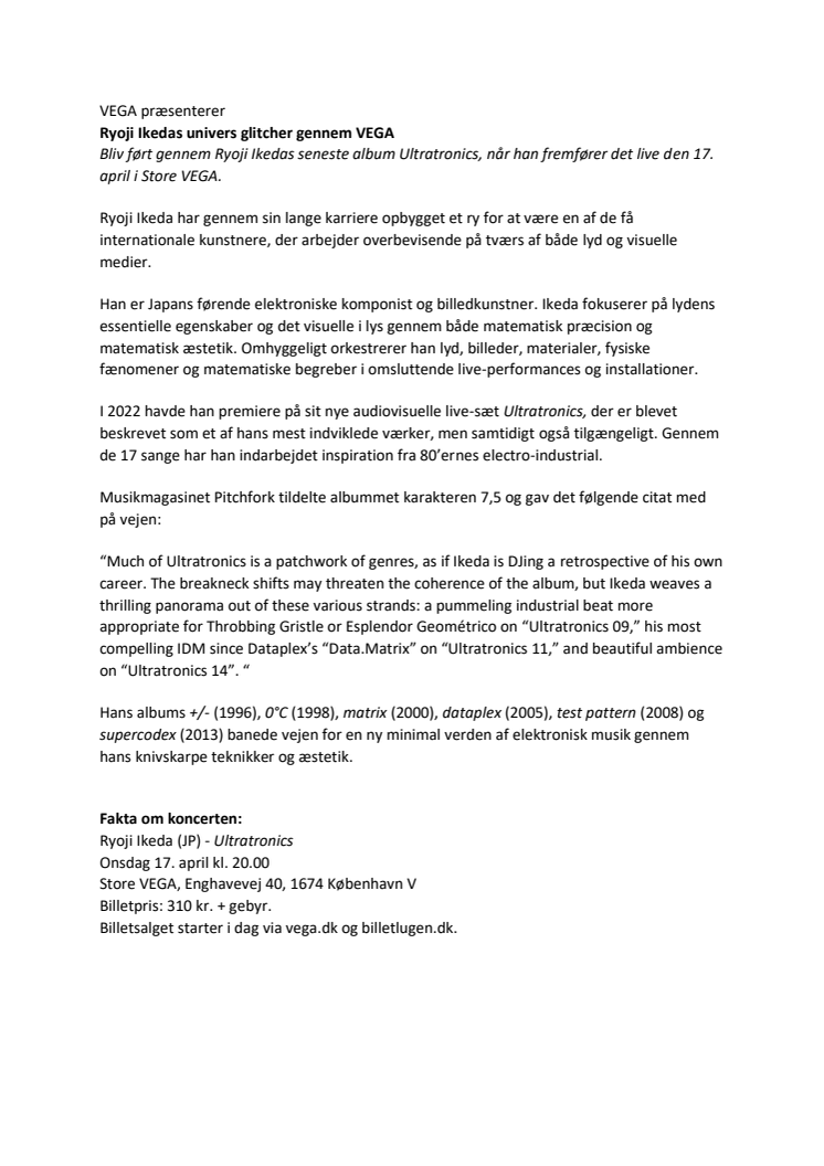 Ryoji_Ikeda_VEGA_PM.pdf