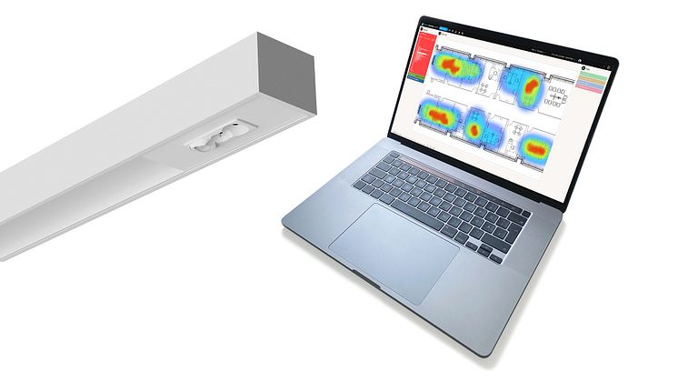 Laptop-OR-heatmap-LK.jpg