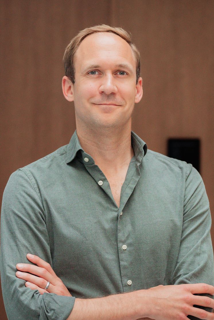 FredrikEngdahl-Boneo.jpg