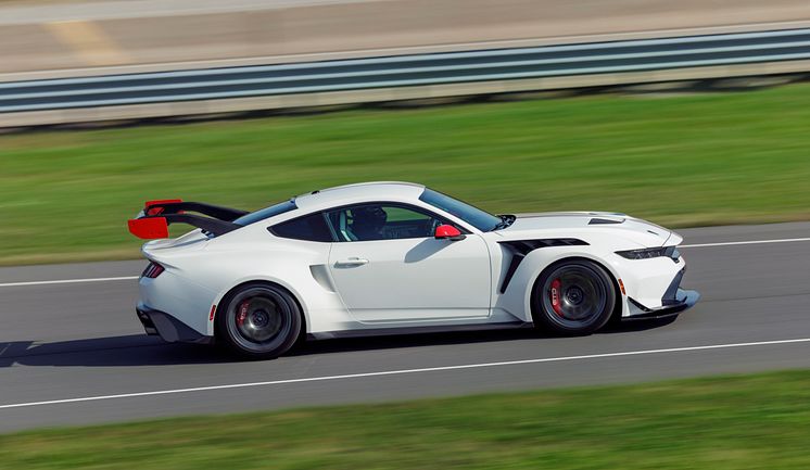 2025 Mustang GTD Spirit of America_10.jpg