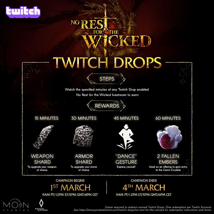 Static-Twitch-Drop-Ad-1x1