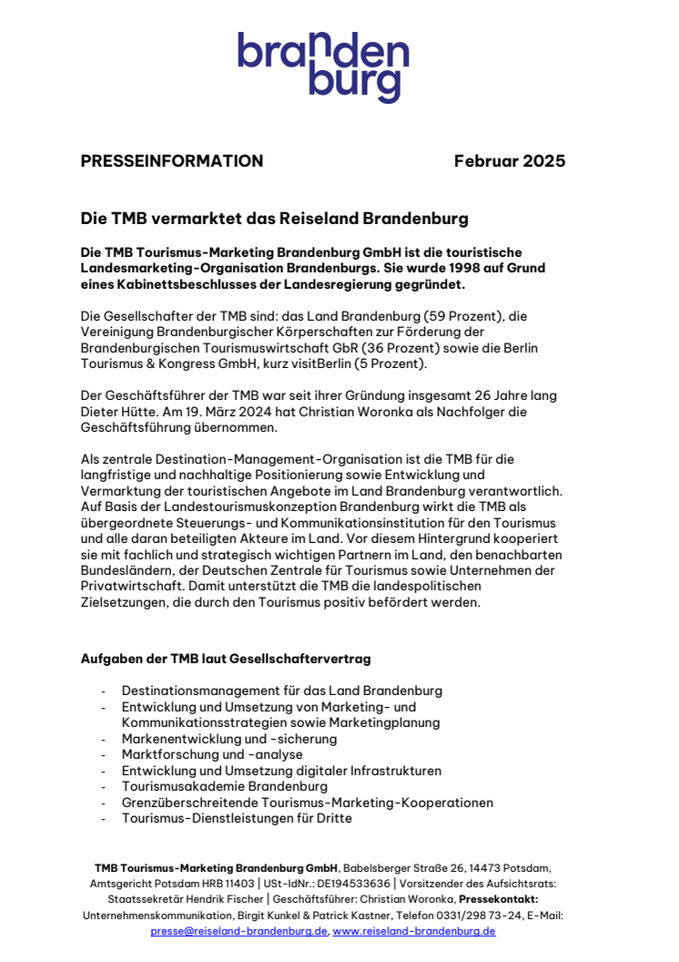 2025_02_Basistext_TMB.pdf