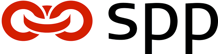 SPP logotype PNG