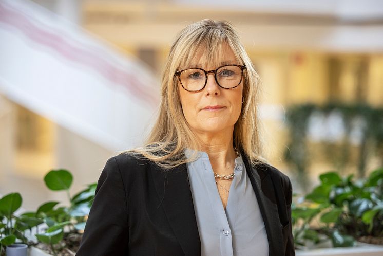 Anna Sörman