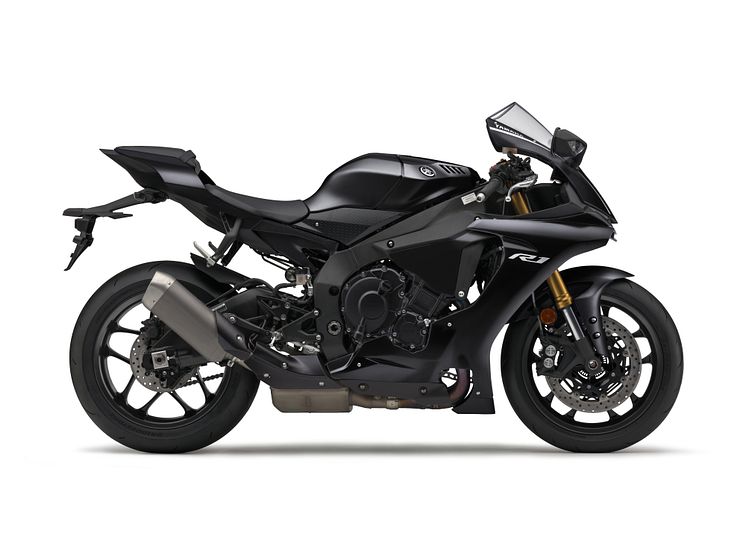 2018101203_001xx_YZF-R1_レースベース車_マットダークグレーメタリック6_1_4000