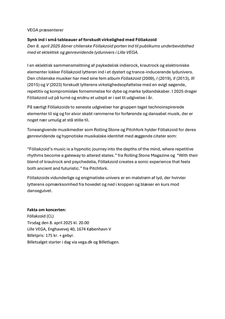 VEGA_PM_Föllakzoid (1).pdf