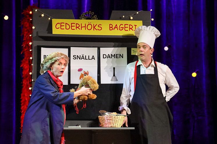 Anna & Daniel.jpg