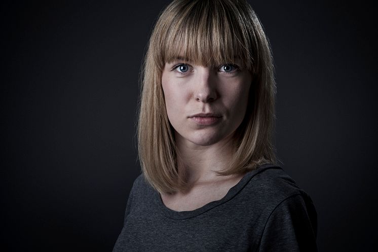 Christina Hansen