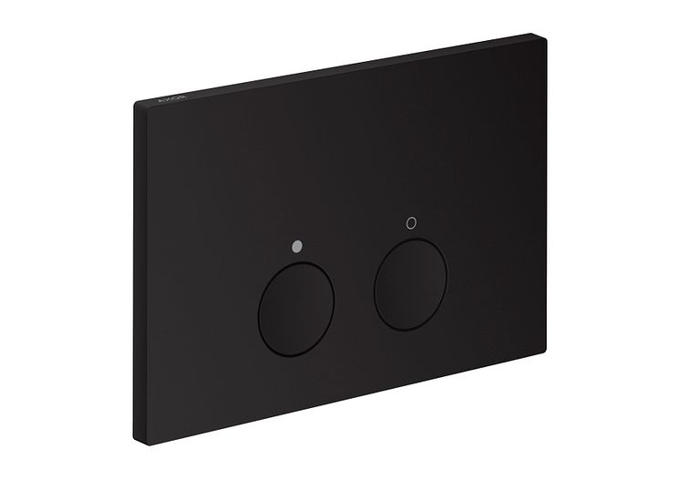 AXOR FlushPlate