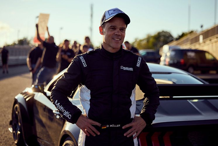 2024Ford_Mustang-GTD_RoadToTheRing_14.jpg