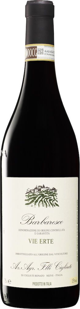 cigliuti_barbaresco_via_erte1