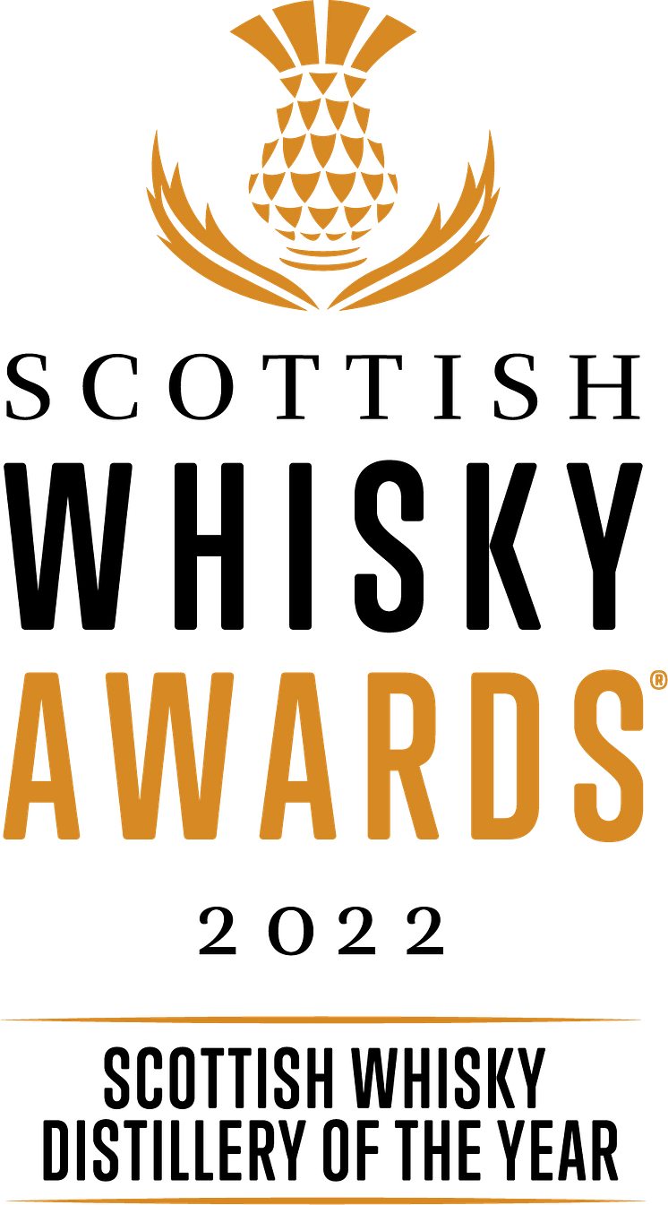 SWA_2022_Scottish Whisky Distillery of the Year.png