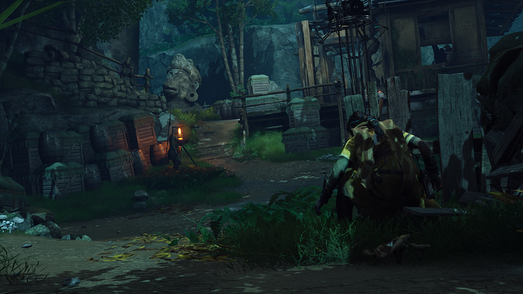 U9A_screenshot (3).png