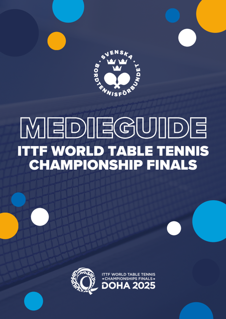 MEDIEGUIDE_ VM_DOHA 2.pdf