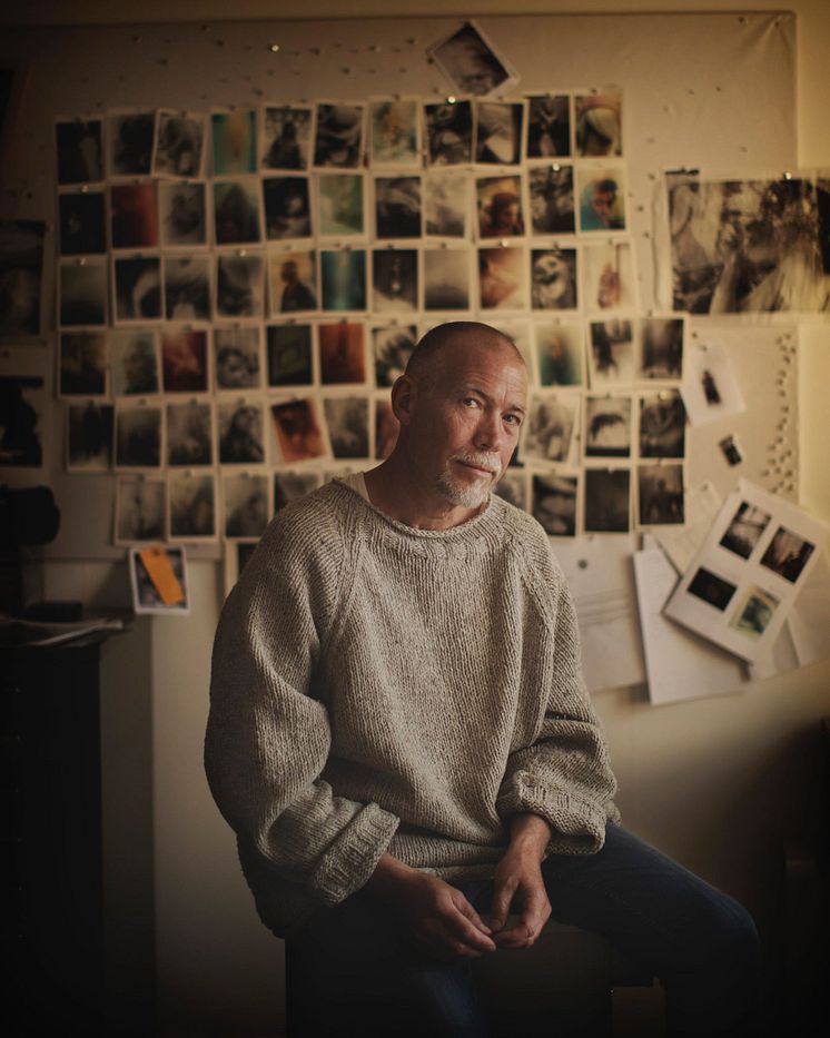 Martin Bogren atelje2
