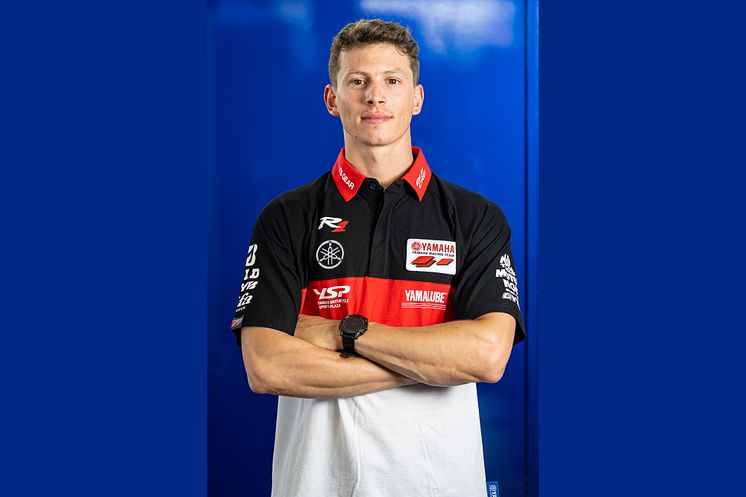 2025061501_002_Locatelli_Selected_as_3rd_Rider_for_Suzuka8h_Yamaha_Racing_Team_4000.jpg