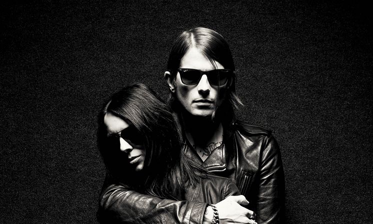 Cold-Cave-web-pressebillede