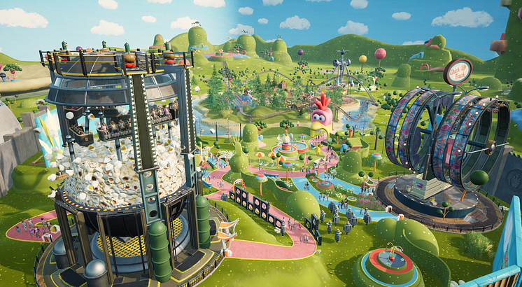 PB_ChickenRun_DLC_Beauty_01