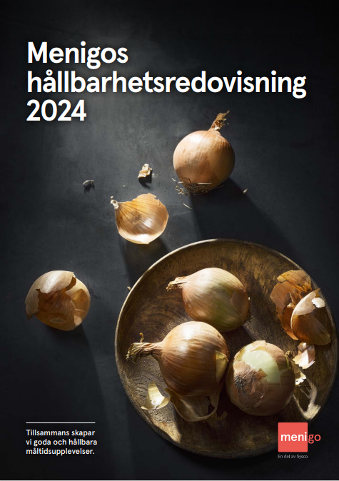 Menigo_framsida hållbarhetsredovisning_2024.PNG