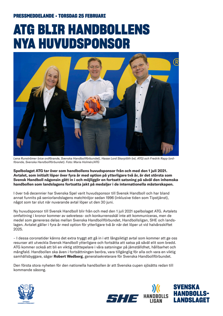 PM ATG 210225 (1).pdf