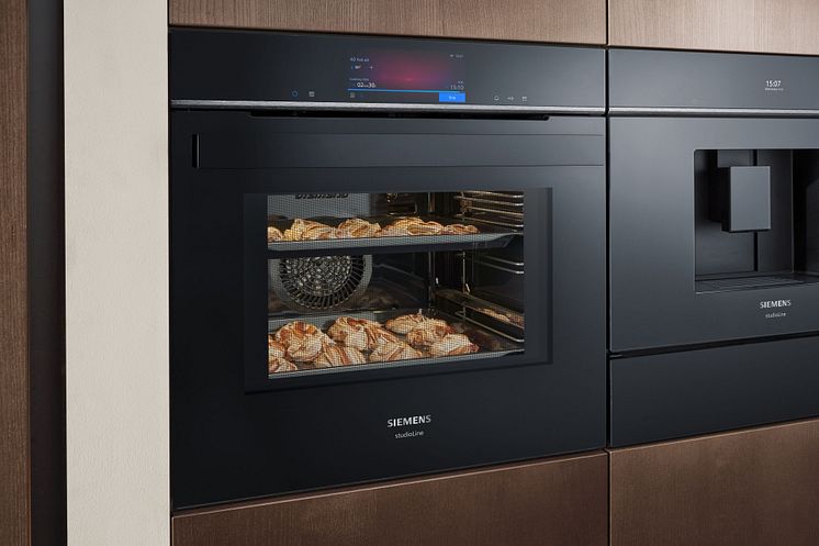 20769718_04_Siemens_iQ700_Backofenreihe_300dpi