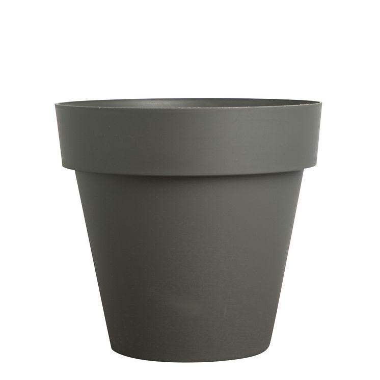 711-005cl POT BRIXTON