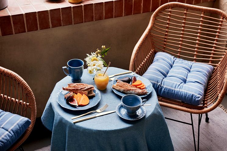 ROS_Maria_en_Vogue_Dream_Blue_Mood02