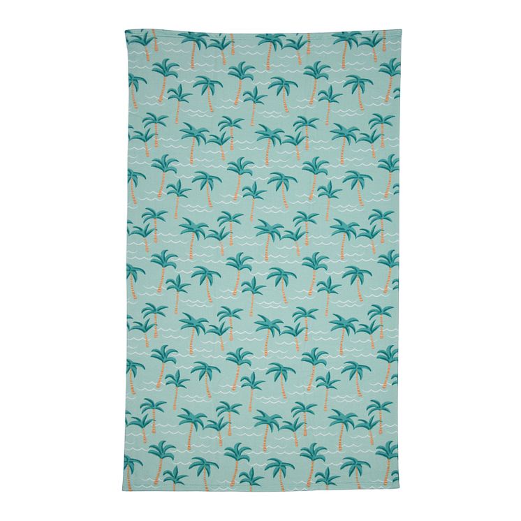 870425-58 BEACH TOWEL 90x150 cm 7318161533651.jpg