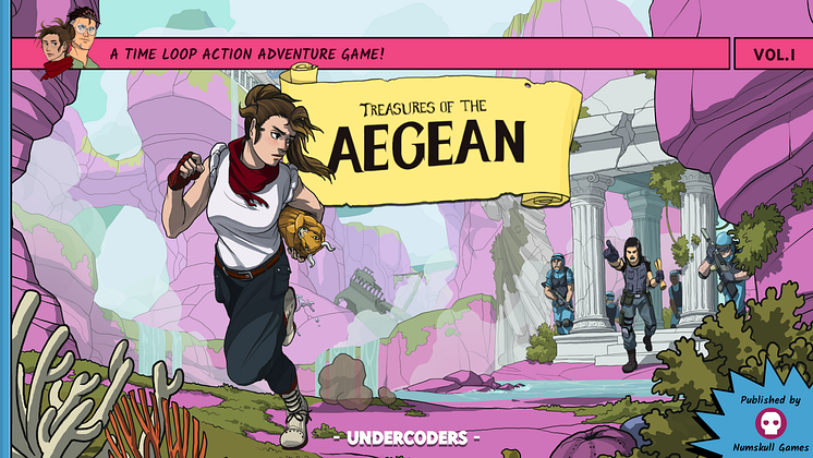 Aegean_PromoArt (1).png