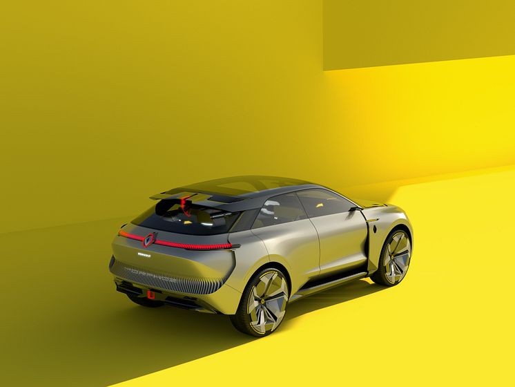050_RENAULT_MORPHOZ