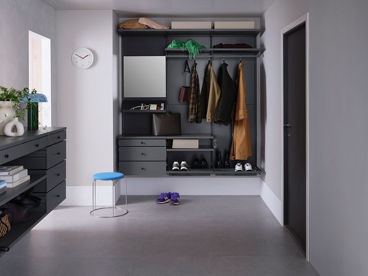 Elfa_Interior_Decor+_2024_01_1287.jpg