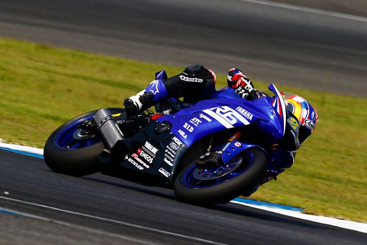 2018030501_007xx_arrc_rd1_#24_Decha_Kraisart_4000