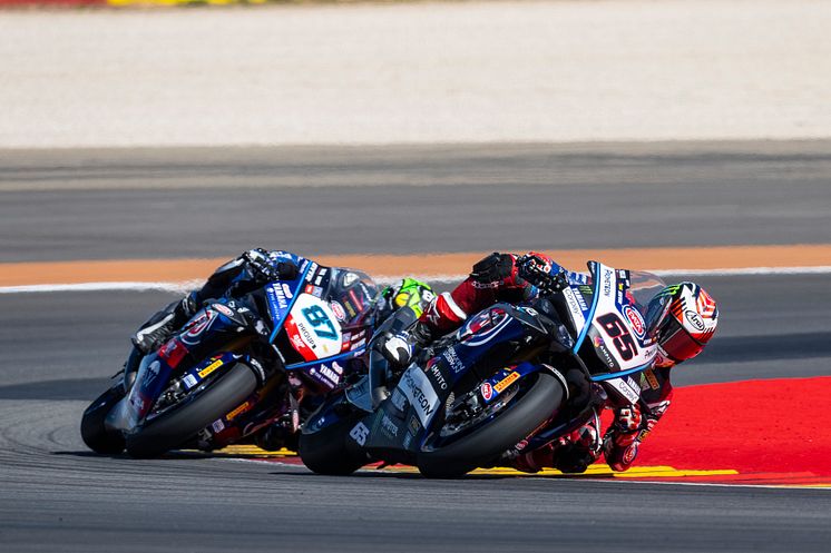 2024093008_005xx_WSBK_Rd10_レイ選手_4000.jpg