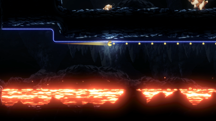 SL_Screenshot 15.png