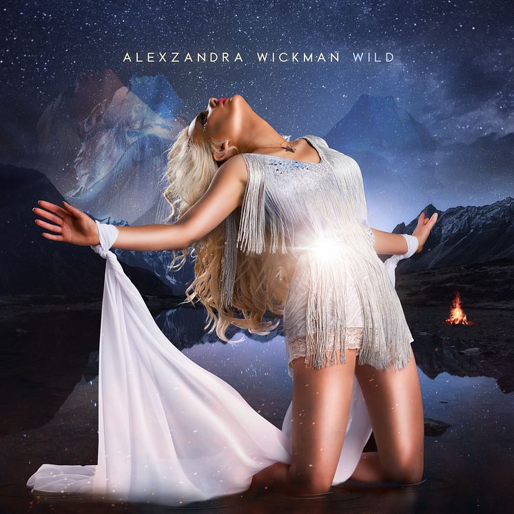 Alexzandra_Wickman_cover_wild