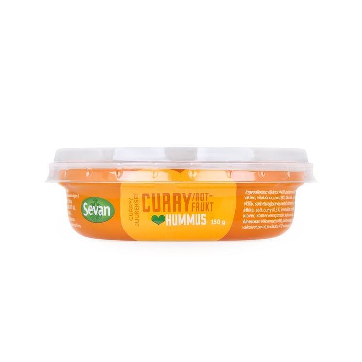 Hummus Curry Rotfrukt_sidan